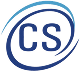 CS logo - business advisory services