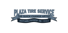 Plaza Tire Service: Founder-led service business consultant
