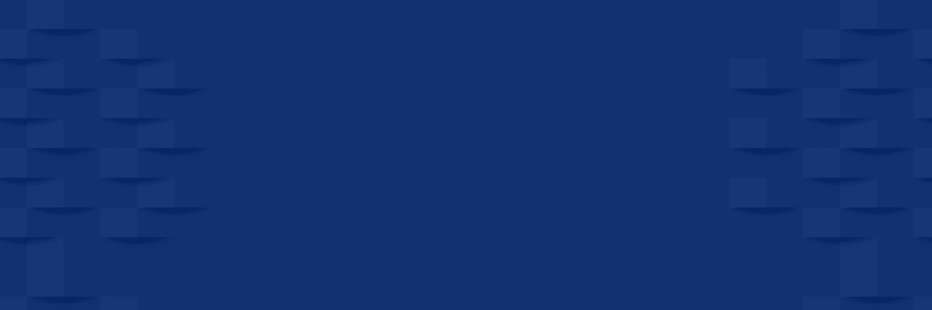 I get founder-led service businesses unstuck and scaling again — without you having to hire a full-time COO or give up control