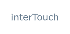 interTouch logo – business growth advisory services