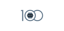 NAPA's Logo - Fractional COO for service businesses