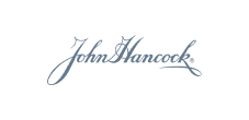 John Hancock logo – founder-led consulting services